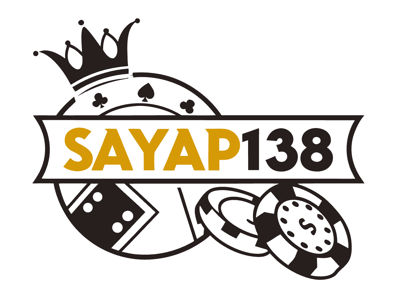 Logo Baru